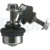 Stange/Strebe, Stabilisator Vorderachse rechts DELPHI TC3887 Bild Stange/Strebe, Stabilisator Vorderachse rechts DELPHI TC3887