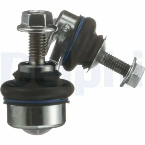 Stange/Strebe, Stabilisator Vorderachse rechts DELPHI TC3887 Bild Stange/Strebe, Stabilisator Vorderachse rechts DELPHI TC3887
