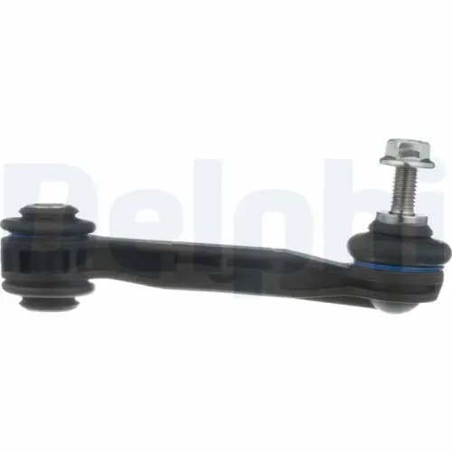 Stange/Strebe, Stabilisator Hinterachse DELPHI TC3888 Bild Stange/Strebe, Stabilisator Hinterachse DELPHI TC3888