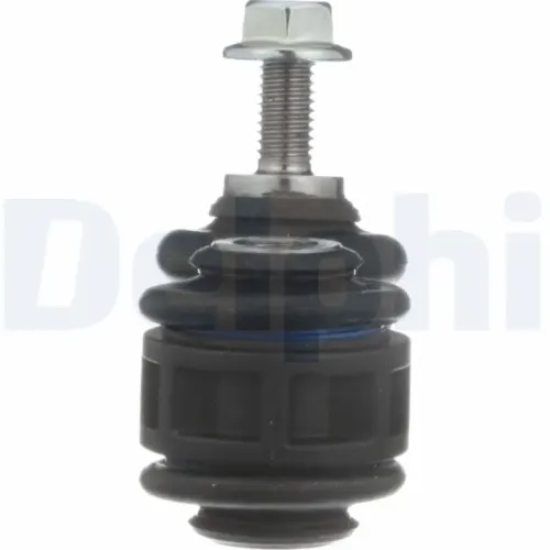 Stange/Strebe, Stabilisator Hinterachse DELPHI TC3888 Bild Stange/Strebe, Stabilisator Hinterachse DELPHI TC3888