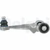 Lenker, Radaufhängung Vorderachse links oben DELPHI TC3889 Bild Lenker, Radaufhängung Vorderachse links oben DELPHI TC3889