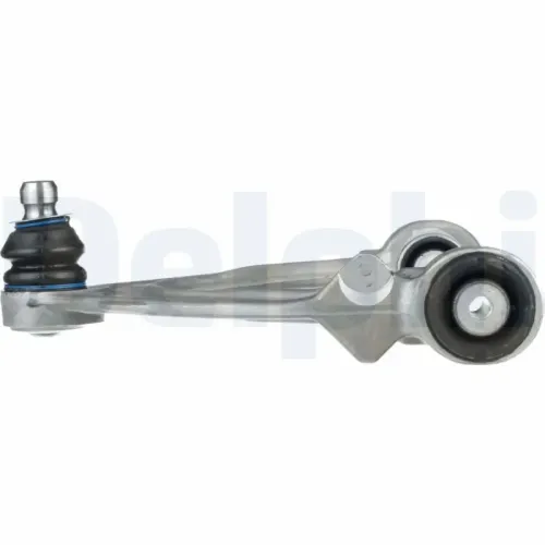 Lenker, Radaufhängung Vorderachse links oben DELPHI TC3889 Bild Lenker, Radaufhängung Vorderachse links oben DELPHI TC3889