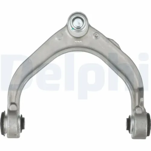 Lenker, Radaufhängung Vorderachse links oben DELPHI TC3889 Bild Lenker, Radaufhängung Vorderachse links oben DELPHI TC3889