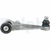 Lenker, Radaufhängung Vorderachse links oben DELPHI TC3889 Bild Lenker, Radaufhängung Vorderachse links oben DELPHI TC3889