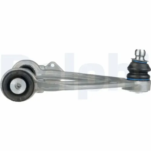 Lenker, Radaufhängung Vorderachse links oben DELPHI TC3889 Bild Lenker, Radaufhängung Vorderachse links oben DELPHI TC3889