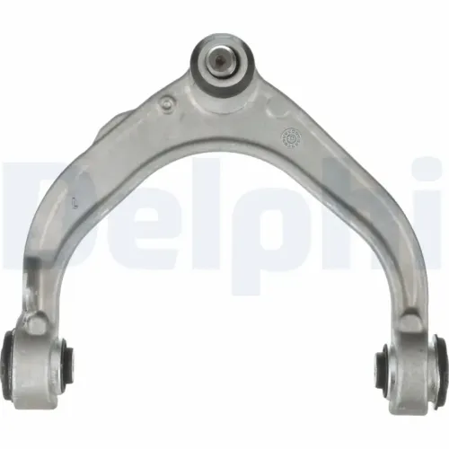 Lenker, Radaufhängung Vorderachse links oben DELPHI TC3889 Bild Lenker, Radaufhängung Vorderachse links oben DELPHI TC3889