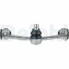 Lenker, Radaufhängung Vorderachse links oben DELPHI TC3889 Bild Lenker, Radaufhängung Vorderachse links oben DELPHI TC3889