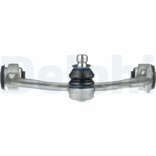 Lenker, Radaufhängung Vorderachse links oben DELPHI TC3889 Bild Lenker, Radaufhängung Vorderachse links oben DELPHI TC3889