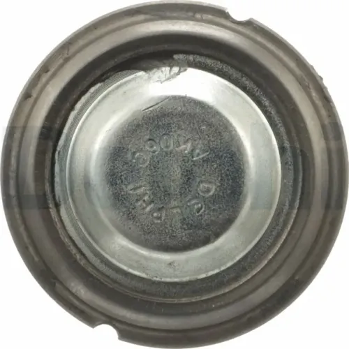 Trag-/Führungsgelenk DELPHI TC388 Bild Trag-/Führungsgelenk DELPHI TC388