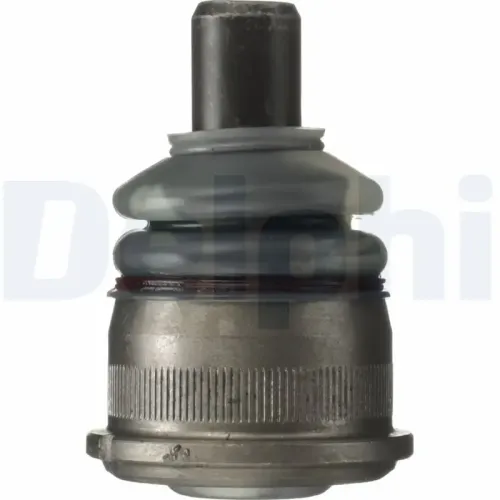 Trag-/Führungsgelenk DELPHI TC388 Bild Trag-/Führungsgelenk DELPHI TC388