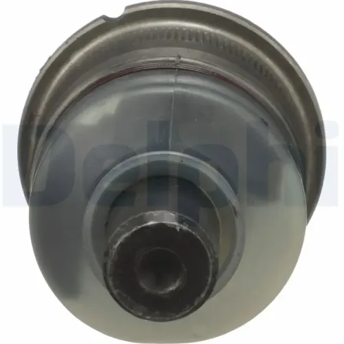 Trag-/Führungsgelenk DELPHI TC388 Bild Trag-/Führungsgelenk DELPHI TC388