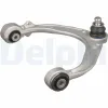 Lenker, Radaufhängung Vorderachse links oben DELPHI TC3891 Bild Lenker, Radaufhängung Vorderachse links oben DELPHI TC3891