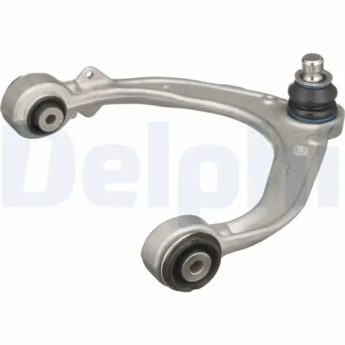 Lenker, Radaufhängung Vorderachse links oben DELPHI TC3891 Bild Lenker, Radaufhängung Vorderachse links oben DELPHI TC3891