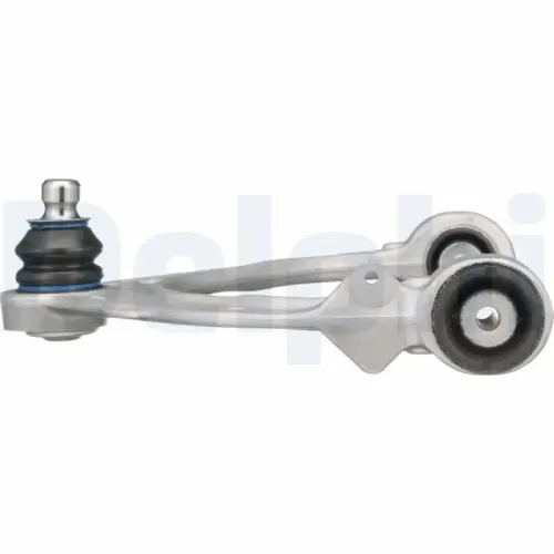 Lenker, Radaufhängung Vorderachse links oben DELPHI TC3891 Bild Lenker, Radaufhängung Vorderachse links oben DELPHI TC3891
