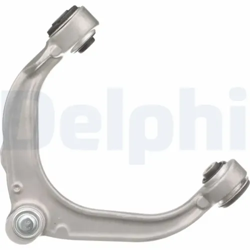 Lenker, Radaufhängung Vorderachse links oben DELPHI TC3891 Bild Lenker, Radaufhängung Vorderachse links oben DELPHI TC3891