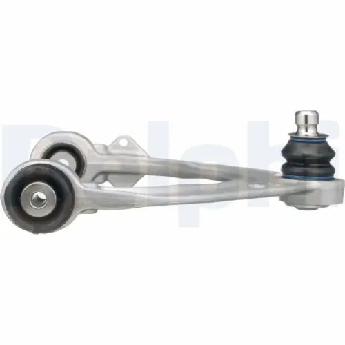 Lenker, Radaufhängung Vorderachse links oben DELPHI TC3891 Bild Lenker, Radaufhängung Vorderachse links oben DELPHI TC3891