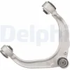 Lenker, Radaufhängung Vorderachse links oben DELPHI TC3891 Bild Lenker, Radaufhängung Vorderachse links oben DELPHI TC3891