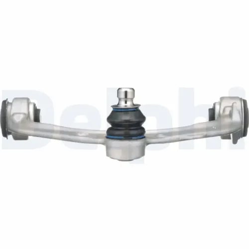 Lenker, Radaufhängung Vorderachse links oben DELPHI TC3891 Bild Lenker, Radaufhängung Vorderachse links oben DELPHI TC3891