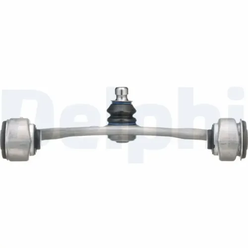 Lenker, Radaufhängung Vorderachse links oben DELPHI TC3891 Bild Lenker, Radaufhängung Vorderachse links oben DELPHI TC3891