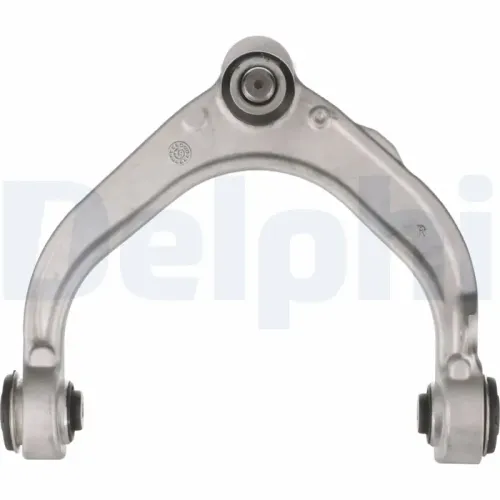 Lenker, Radaufhängung Vorderachse rechts oben DELPHI TC3892 Bild Lenker, Radaufhängung Vorderachse rechts oben DELPHI TC3892