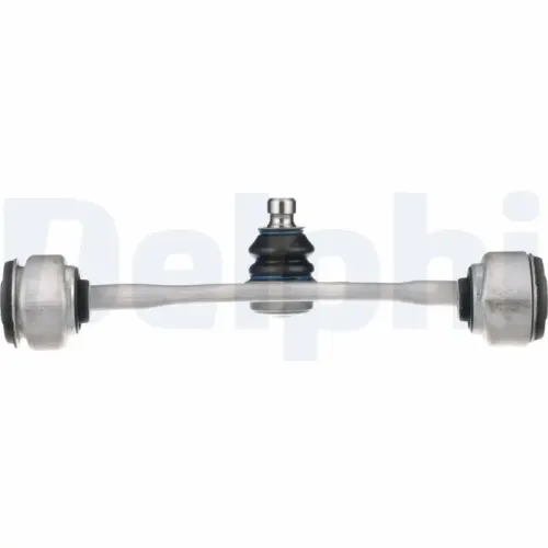 Lenker, Radaufhängung Vorderachse rechts oben DELPHI TC3892 Bild Lenker, Radaufhängung Vorderachse rechts oben DELPHI TC3892