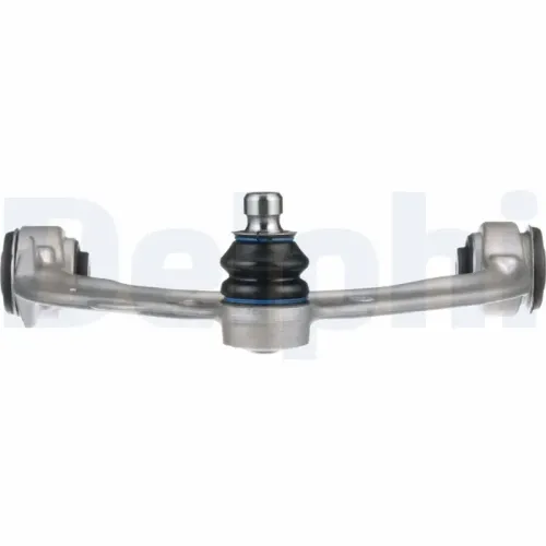 Lenker, Radaufhängung Vorderachse rechts oben DELPHI TC3892 Bild Lenker, Radaufhängung Vorderachse rechts oben DELPHI TC3892