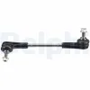 Stange/Strebe, Stabilisator Vorderachse rechts DELPHI TC3894 Bild Stange/Strebe, Stabilisator Vorderachse rechts DELPHI TC3894