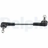 Stange/Strebe, Stabilisator DELPHI TC3894