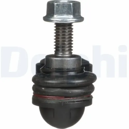 Stange/Strebe, Stabilisator DELPHI TC3895 Bild Stange/Strebe, Stabilisator DELPHI TC3895