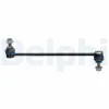Stange/Strebe, Stabilisator Vorderachse DELPHI TC3913 Bild Stange/Strebe, Stabilisator Vorderachse DELPHI TC3913