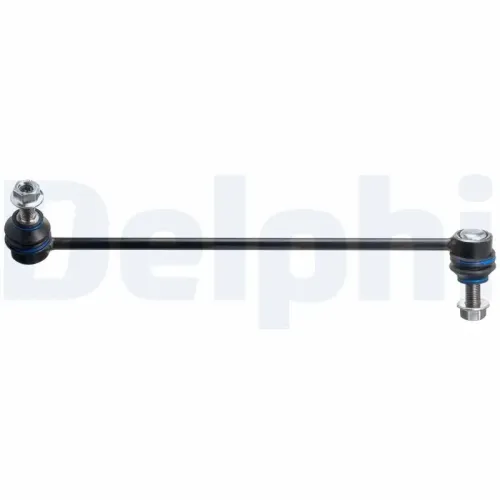 Stange/Strebe, Stabilisator Vorderachse links DELPHI TC3914 Bild Stange/Strebe, Stabilisator Vorderachse links DELPHI TC3914