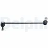 Stange/Strebe, Stabilisator Vorderachse rechts DELPHI TC3915 Bild Stange/Strebe, Stabilisator Vorderachse rechts DELPHI TC3915