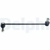Stange/Strebe, Stabilisator Vorderachse rechts DELPHI TC3915