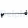 Stange/Strebe, Stabilisator Vorderachse DELPHI TC3928 Bild Stange/Strebe, Stabilisator Vorderachse DELPHI TC3928