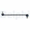 Stange/Strebe, Stabilisator Vorderachse DELPHI TC3931 Bild Stange/Strebe, Stabilisator Vorderachse DELPHI TC3931