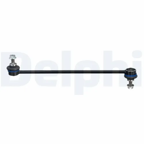 Stange/Strebe, Stabilisator Vorderachse DELPHI TC3931 Bild Stange/Strebe, Stabilisator Vorderachse DELPHI TC3931