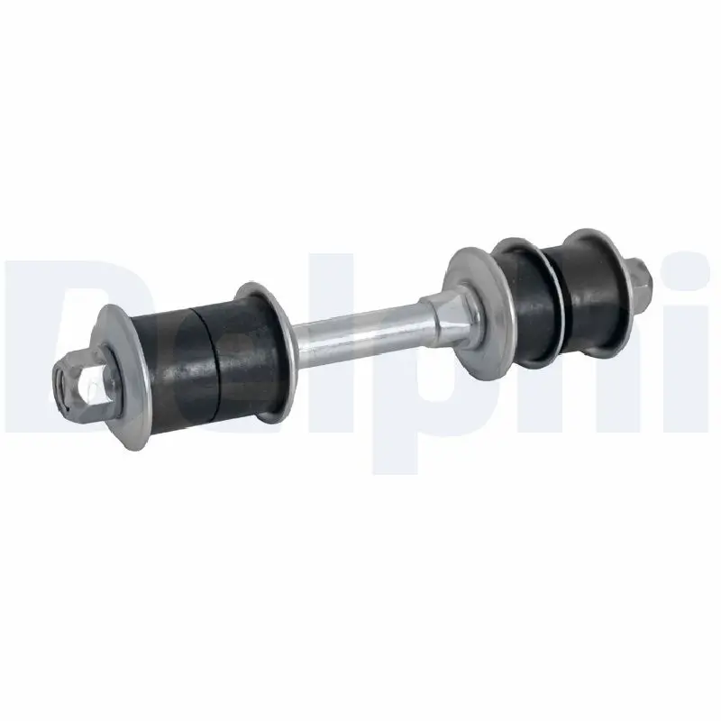 Stange/Strebe, Stabilisator Vorderachse vor der Achse DELPHI TC3949