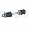 Stange/Strebe, Stabilisator Vorderachse vor der Achse DELPHI TC3949