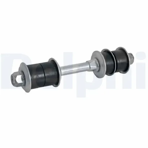 Stange/Strebe, Stabilisator Vorderachse vor der Achse DELPHI TC3949 Bild Stange/Strebe, Stabilisator Vorderachse vor der Achse DELPHI TC3949