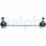Stange/Strebe, Stabilisator Vorderachse DELPHI TC396