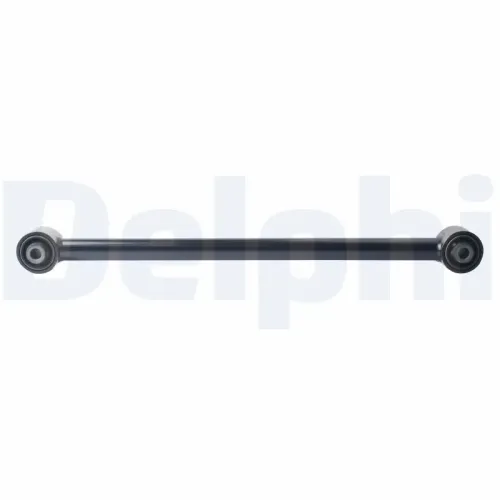 Lenker, Radaufhängung Hinterachse unten DELPHI TC3974 Bild Lenker, Radaufhängung Hinterachse unten DELPHI TC3974