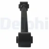 Lenker, Radaufhängung Hinterachse unten DELPHI TC3974 Bild Lenker, Radaufhängung Hinterachse unten DELPHI TC3974