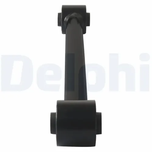 Lenker, Radaufhängung Hinterachse unten DELPHI TC3974 Bild Lenker, Radaufhängung Hinterachse unten DELPHI TC3974