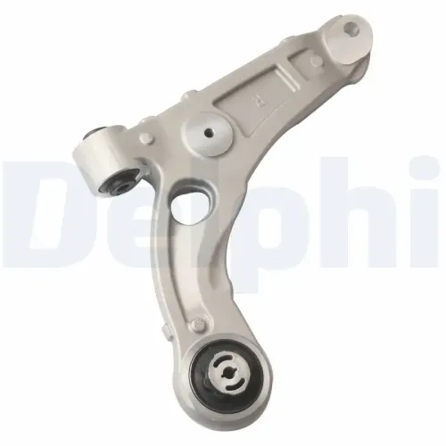 Lenker, Radaufhängung Vorderachse rechts unten DELPHI TC3997 Bild Lenker, Radaufhängung Vorderachse rechts unten DELPHI TC3997
