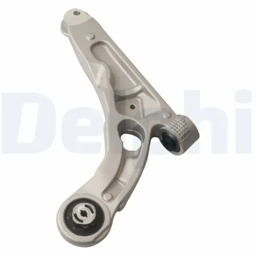 Lenker, Radaufhängung Vorderachse rechts unten DELPHI TC3997 Bild Lenker, Radaufhängung Vorderachse rechts unten DELPHI TC3997