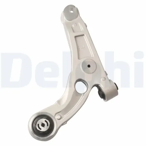 Lenker, Radaufhängung Vorderachse links unten DELPHI TC4003 Bild Lenker, Radaufhängung Vorderachse links unten DELPHI TC4003