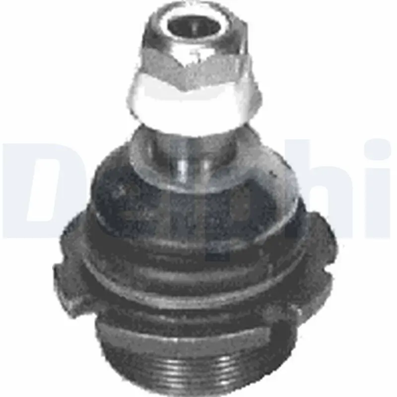 Trag-/Führungsgelenk DELPHI TC403