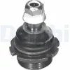 Trag-/F&uuml;hrungsgelenk DELPHI TC403