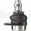 Trag-/Führungsgelenk DELPHI TC404 Bild Trag-/Führungsgelenk DELPHI TC404