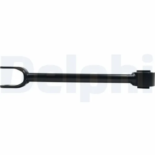 Lenker, Radaufhängung hinten links rechts DELPHI TC4065 Bild Lenker, Radaufhängung hinten links rechts DELPHI TC4065